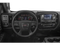 2019 GMC Sierra 2500HD SLE