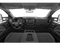 2019 GMC Sierra 2500HD SLE
