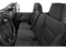 2019 GMC Sierra 2500HD SLE