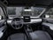 2026 Jeep Compass Limited 4x4