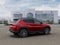 2026 Jeep Compass Limited 4x4