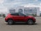 2026 Jeep Compass Limited 4x4