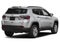 2026 Jeep Compass Limited 4x4