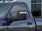 2026 RAM Ram 2500 RAM 2500 TRADESMAN REGULAR CAB 4X4 8' BOX