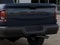 2026 RAM Ram 2500 RAM 2500 TRADESMAN REGULAR CAB 4X4 8' BOX