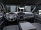 2026 RAM Ram 2500 RAM 2500 TRADESMAN REGULAR CAB 4X4 8' BOX