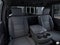2026 RAM Ram 2500 RAM 2500 TRADESMAN REGULAR CAB 4X4 8' BOX