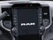 2026 RAM Ram 2500 RAM 2500 TRADESMAN REGULAR CAB 4X4 8' BOX
