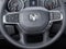 2026 RAM Ram 2500 RAM 2500 TRADESMAN REGULAR CAB 4X4 8' BOX