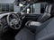 2026 RAM Ram 2500 RAM 2500 TRADESMAN REGULAR CAB 4X4 8' BOX