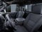 2026 RAM Ram 2500 RAM 2500 TRADESMAN REGULAR CAB 4X4 8' BOX