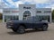 2026 RAM Ram 2500 RAM 2500 TRADESMAN REGULAR CAB 4X4 8' BOX