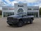 2026 RAM Ram 2500 RAM 2500 TRADESMAN REGULAR CAB 4X4 8' BOX