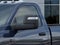2026 RAM Ram 2500 RAM 2500 TRADESMAN REGULAR CAB 4X4 8' BOX