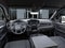 2026 RAM Ram 2500 RAM 2500 TRADESMAN REGULAR CAB 4X4 8' BOX