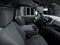 2026 RAM Ram 2500 RAM 2500 TRADESMAN REGULAR CAB 4X4 8' BOX