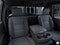 2026 RAM Ram 2500 RAM 2500 TRADESMAN REGULAR CAB 4X4 8' BOX