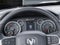 2026 RAM Ram 2500 RAM 2500 TRADESMAN REGULAR CAB 4X4 8' BOX