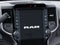 2026 RAM Ram 2500 RAM 2500 TRADESMAN REGULAR CAB 4X4 8' BOX