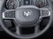 2026 RAM Ram 2500 RAM 2500 TRADESMAN REGULAR CAB 4X4 8' BOX