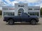 2026 RAM Ram 2500 RAM 2500 TRADESMAN REGULAR CAB 4X4 8' BOX