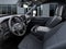 2026 RAM Ram 2500 RAM 2500 TRADESMAN REGULAR CAB 4X4 8' BOX