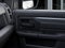 2026 RAM Ram 2500 RAM 2500 TRADESMAN REGULAR CAB 4X4 8' BOX