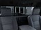 2026 RAM Ram 2500 RAM 2500 TRADESMAN REGULAR CAB 4X4 8' BOX