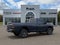 2026 RAM Ram 2500 RAM 2500 TRADESMAN REGULAR CAB 4X4 8' BOX