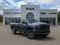 2026 RAM Ram 2500 RAM 2500 TRADESMAN REGULAR CAB 4X4 8' BOX