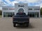 2026 RAM Ram 2500 RAM 2500 TRADESMAN REGULAR CAB 4X4 8' BOX