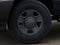 2026 RAM Ram 2500 RAM 2500 TRADESMAN REGULAR CAB 4X4 8' BOX