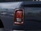 2026 RAM Ram 2500 RAM 2500 TRADESMAN REGULAR CAB 4X4 8' BOX