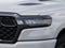 2026 RAM 1500 Express 4x4 Crew Cab 5'7" Box