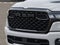 2026 RAM 1500 Express 4x4 Crew Cab 5'7" Box