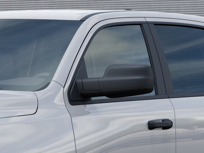 2026 RAM 1500 Express 4x4 Crew Cab 5'7" Box