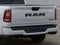 2026 RAM 1500 Express 4x4 Crew Cab 5'7" Box