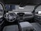 2026 RAM 1500 Express 4x4 Crew Cab 5'7" Box