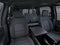 2026 RAM 1500 Express 4x4 Crew Cab 5'7" Box