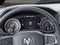 2026 RAM 1500 Express 4x4 Crew Cab 5'7" Box