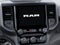 2026 RAM 1500 Express 4x4 Crew Cab 5'7" Box