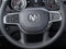2026 RAM 1500 Express 4x4 Crew Cab 5'7" Box