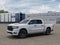 2026 RAM 1500 Express 4x4 Crew Cab 5'7" Box
