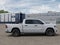 2026 RAM 1500 Express 4x4 Crew Cab 5'7" Box