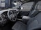2026 RAM 1500 Express 4x4 Crew Cab 5'7" Box