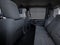 2026 RAM 1500 Express 4x4 Crew Cab 5'7" Box