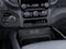 2026 RAM 1500 Express 4x4 Crew Cab 5'7" Box