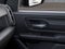 2026 RAM 1500 Express 4x4 Crew Cab 5'7" Box