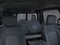 2026 RAM 1500 Express 4x4 Crew Cab 5'7" Box