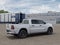 2026 RAM 1500 Express 4x4 Crew Cab 5'7" Box